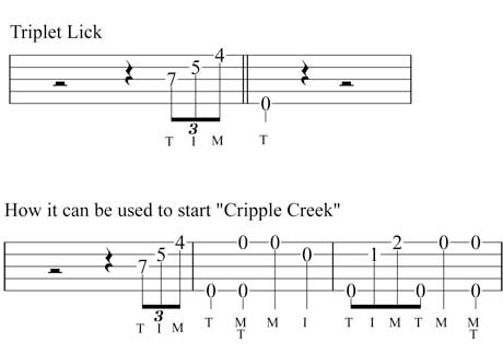duck-free-melodic-lick-1